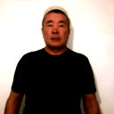 Аскер Кусаинов