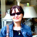 Manana Gruzinski