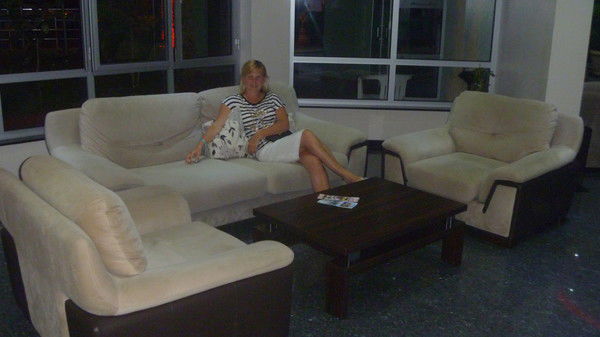 Виктория Медведева