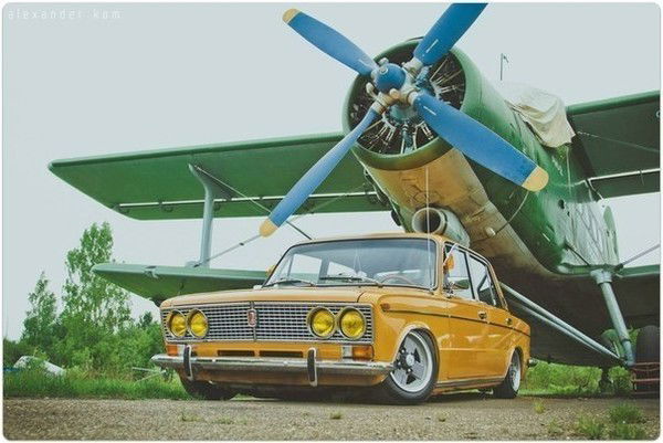 Сергей Демидов