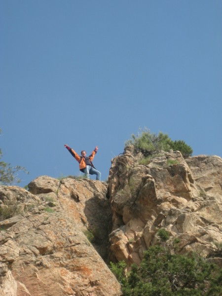 Сергей Бурмистров