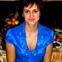 Людмила Путятина