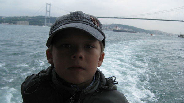 Ескандер Башеев