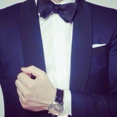 Артем Трусаков