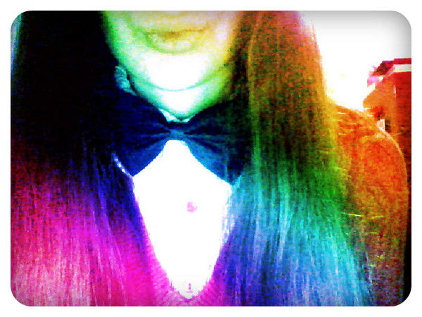 Мария Пришляк