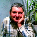Николай Некит