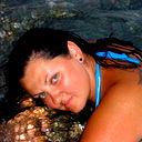Елена ))))))