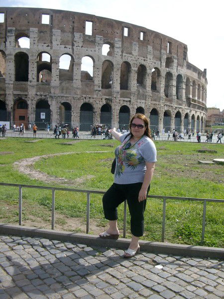 Елена Рыжкова