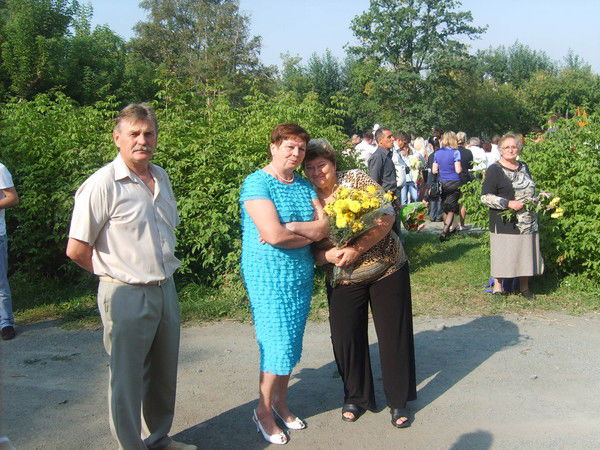 Сергей Сутормин