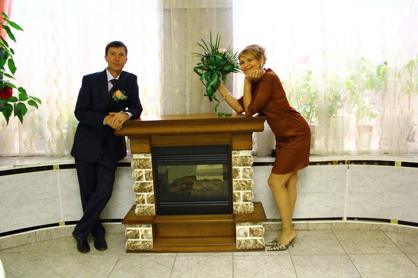 Юрий Суетин