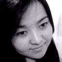 ()Na@))- **********
