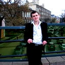 Алексей Хмельницкий