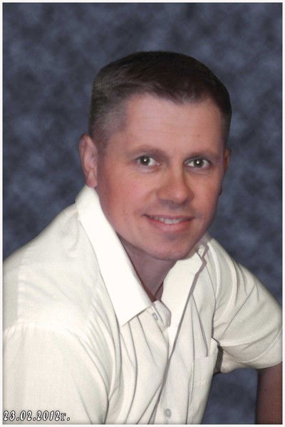 Эдуард Гутик