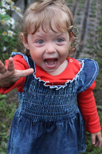 Светлана Курилкина