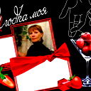 Марина Багаутдинова
