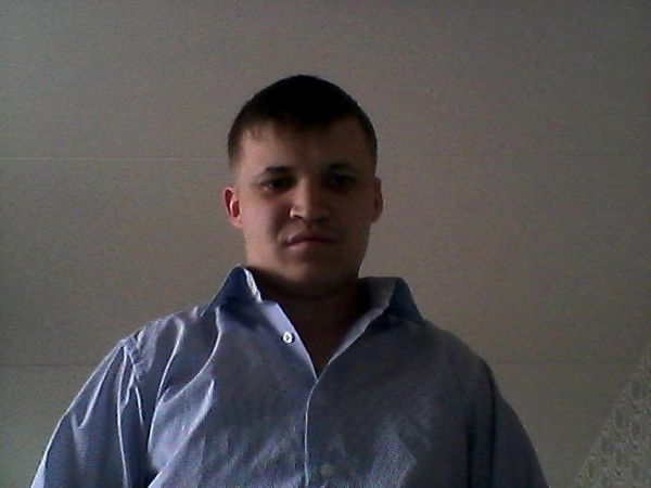 Владимир Кузнецов