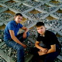 Александр Рузняев