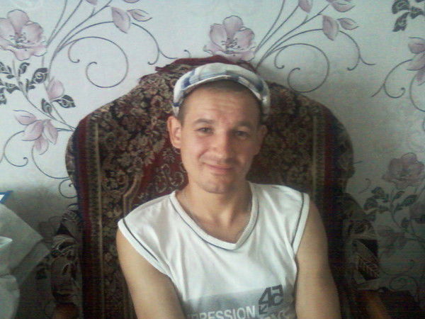 Владимир Громов