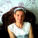 Владимир Громов