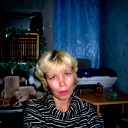 Татьяна Смирнова