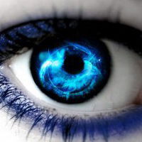 Шахина Каххарова