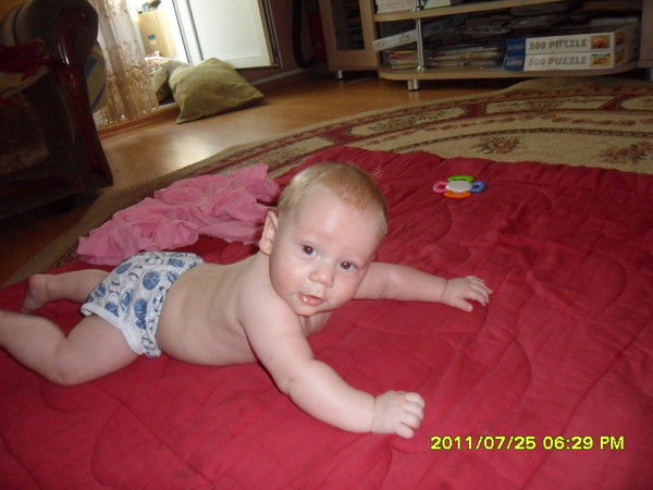 Алексей Killerking