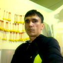 Дильмурат Сагатов
