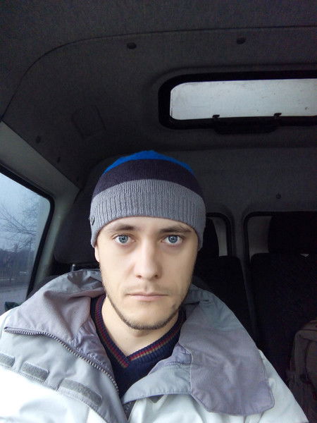 Владимир Зерщиков