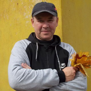 Вячеслав Л.