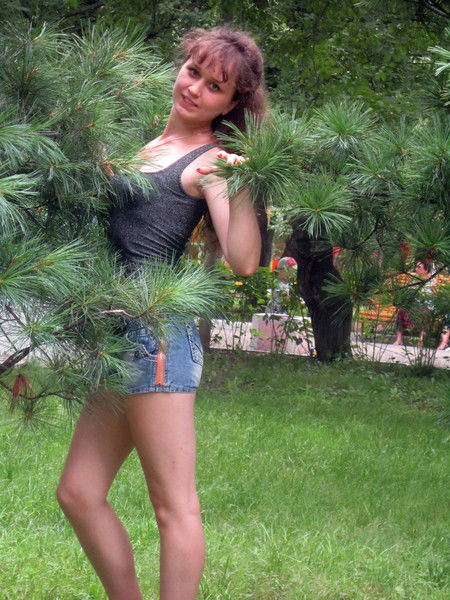 Вероника Сипачёва