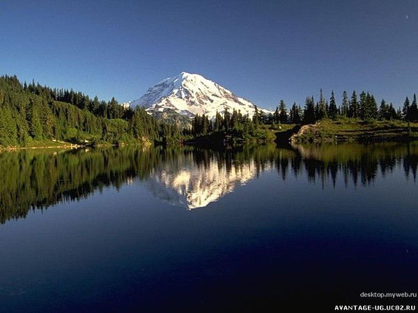Кубатбек Жамалов