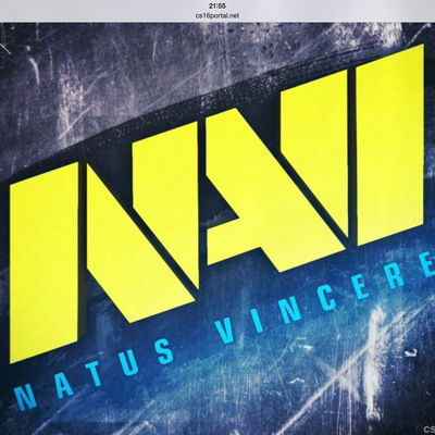 Василий Жернаков