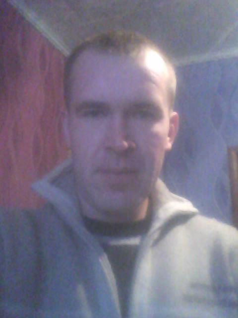 Дмитрий Кохнович