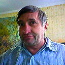 Сергей Зиновьев