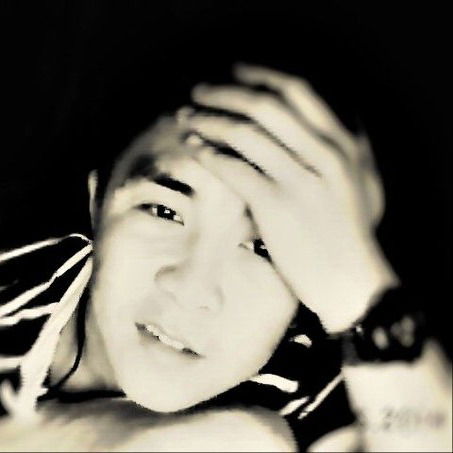 Адильгерей Мырзатаев