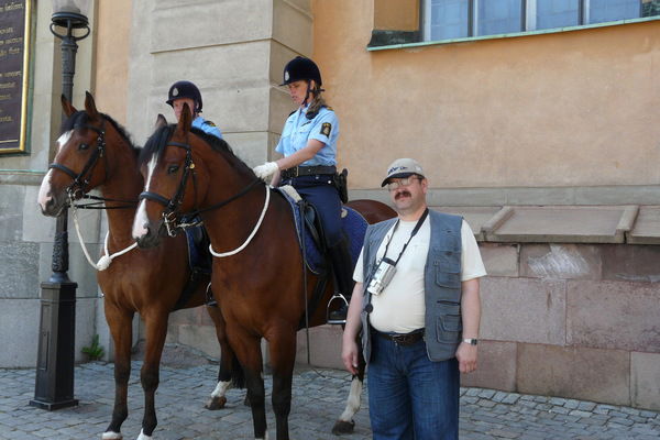 Сергей Мелешин