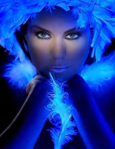 Марина Дмитриева