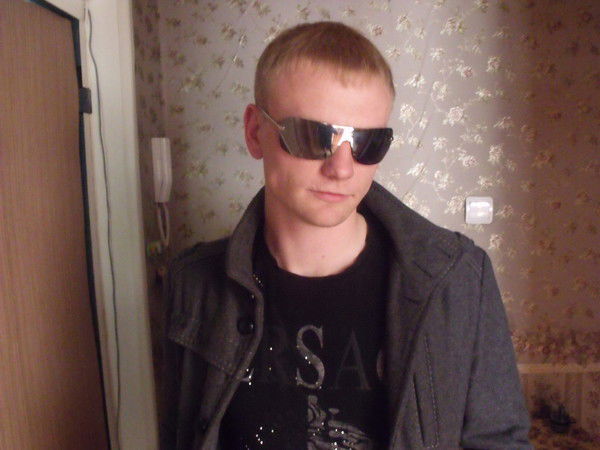 Артем Куликов