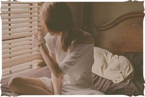 ** Radmilaia ** **abulgazieva *@