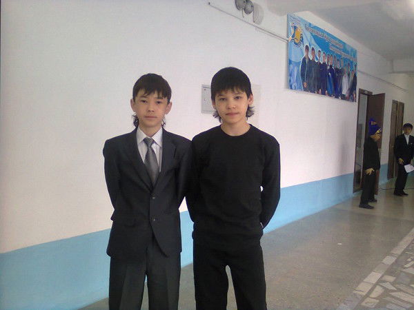 Тима Анапин