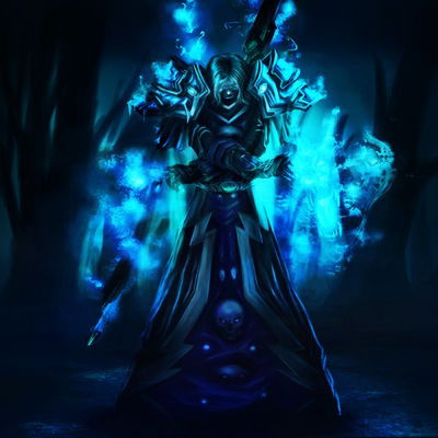 Александр Шумаков