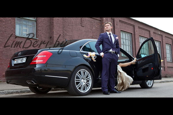 Auto-Vi.ru Восток Инвест