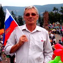 Вв Е