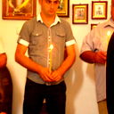 Toma Perculiani