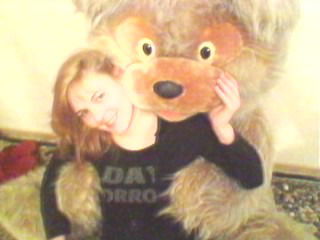 Светлана Бронникова