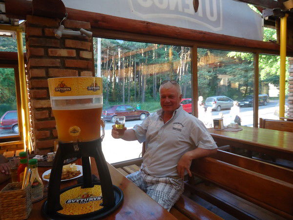 Виктор Плошенко