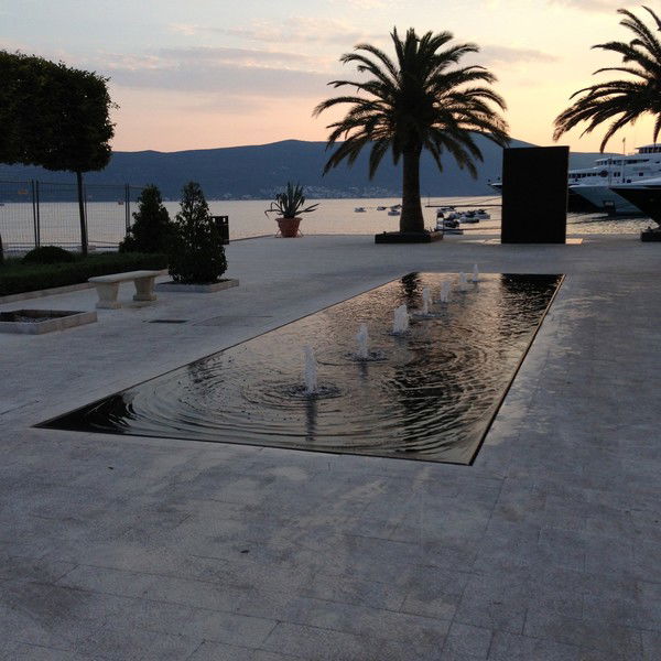 Ирина Дементьева