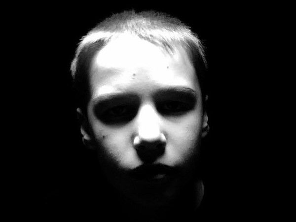 Евгений Логинов