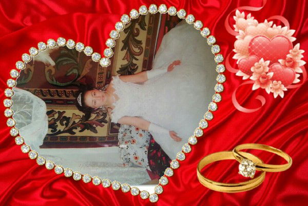 Улжан Серикова