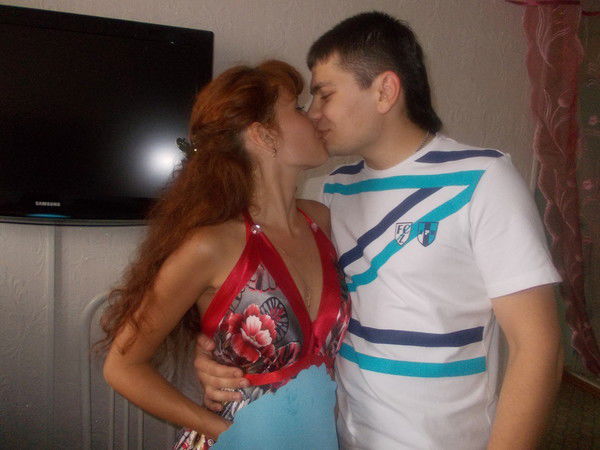 Ирина Галковская